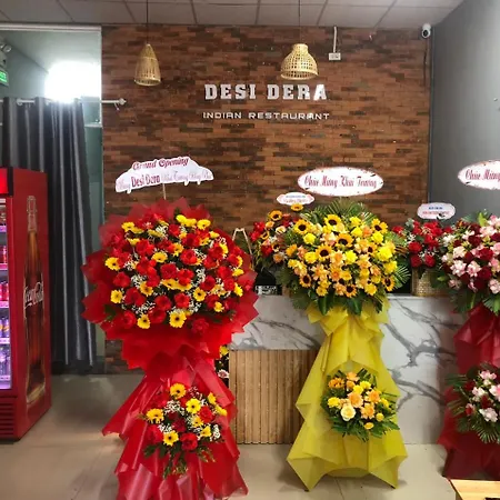 Desi Dera Hotel-3