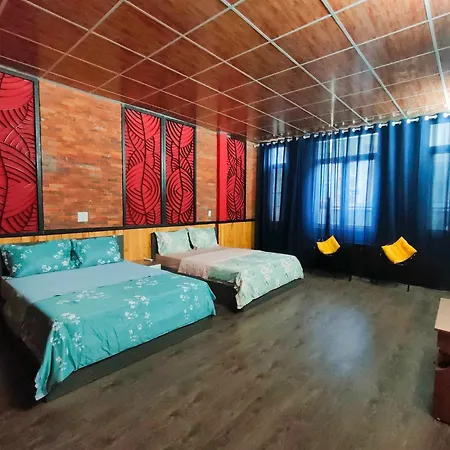 Desi Dera Hotel-2